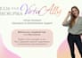 be your executive and administrative virtual assistant